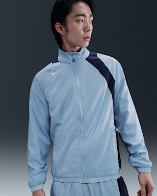 NIKE公式】ナイキ トータル 90 メンズ レペル サッカートラック